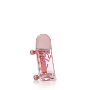 Carolina Herrera Carolina Herrera 212 Heroes Forever Young Eau de Parfum für Damen