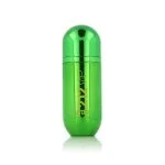 212 VIP Wins Eau de Parfum für Damen 80 ml