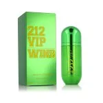 Carolina Herrera 212 VIP Wins Eau de Parfum für Damen