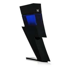 Carolina Herrera Carolina Herrera Bad Boy Cobalt Elixir Eau de Parfum für Herren
