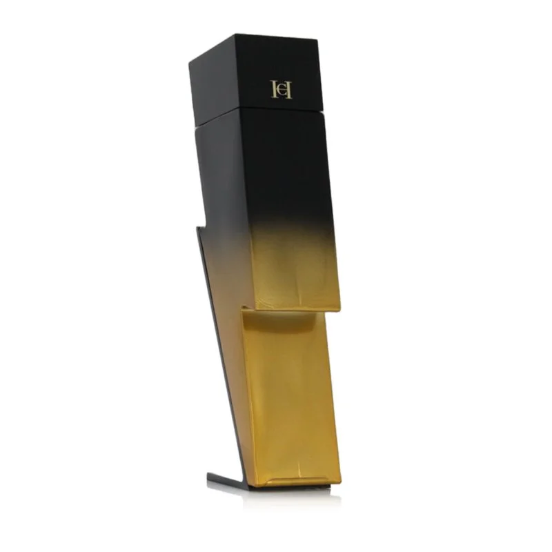 Carolina Herrera Bad Boy Extreme Eau de Parfum für Herren