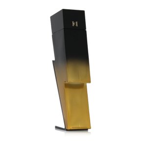 Carolina Herrera Bad Boy Extreme Eau de Parfum für Herren