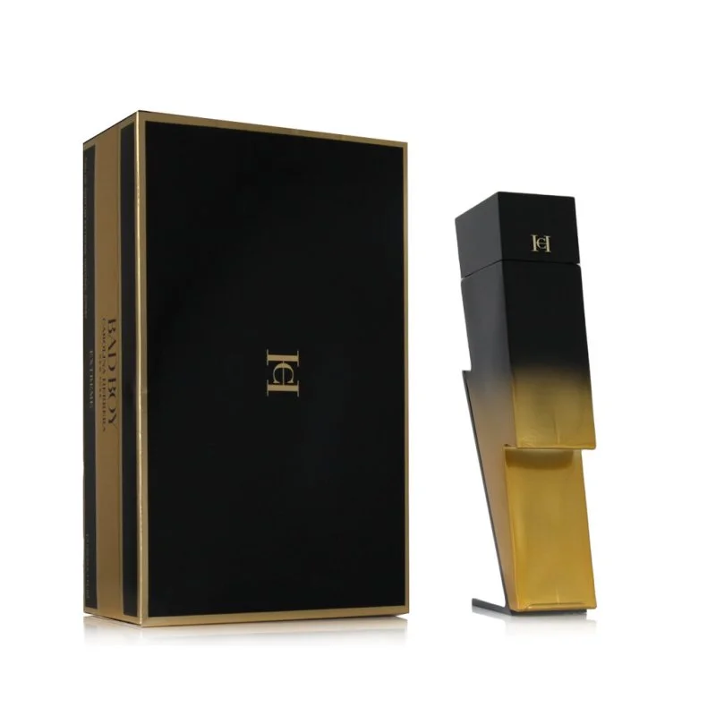 Carolina Herrera Bad Boy Extreme Eau de Parfum für Herren