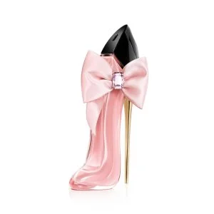 Carolina Herrera Carolina Herrera Good Girl Blush Bowtastic Edition Eau de Parfum für Damen
