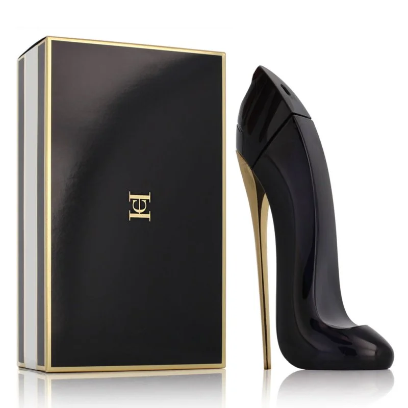 Carolina Herrera Good Girl Eau de Parfum für Damen