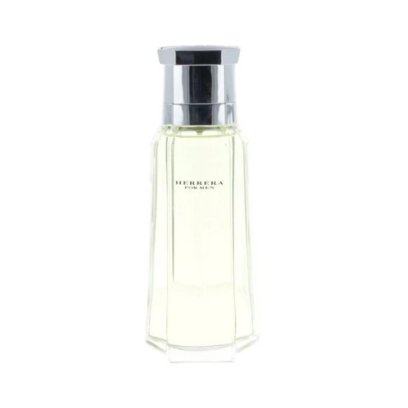 Carolina Herrera Herrera for Men Eau de Toilette für Herren