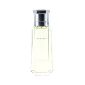 Carolina Herrera Carolina Herrera Herrera for Men Eau de Toilette für Herren