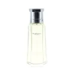 Herrera for Men Eau de Toilette für Herren 200 ml