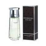 Carolina Herrera Herrera for Men Eau de Toilette für Herren