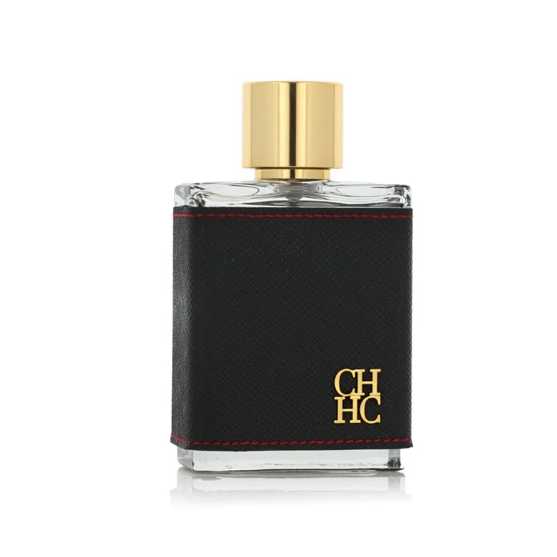 Carolina Herrera CH Men Eau de Toilette für Herren