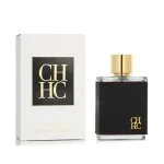 Carolina Herrera CH Men Eau de Toilette für Herren