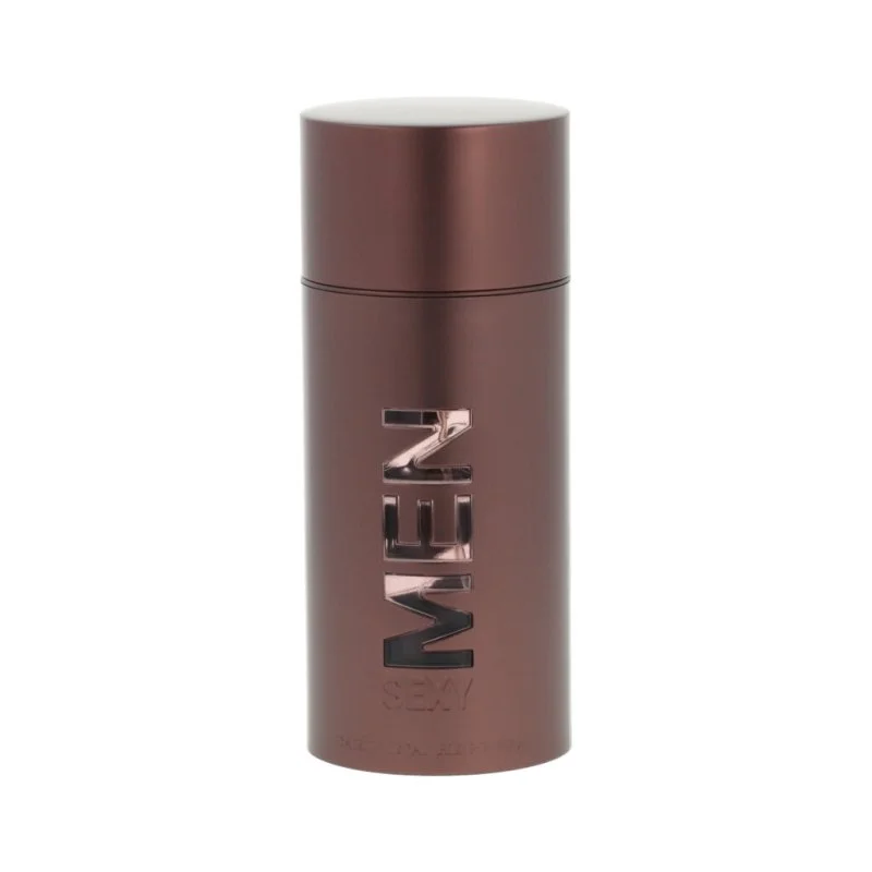 212 Sexy Men Eau de Toilette für Herren 100 ml