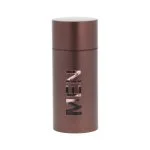212 Sexy Men Eau de Toilette für Herren 100 ml