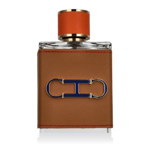 CH Men Pasión Eau de Parfum für Herren