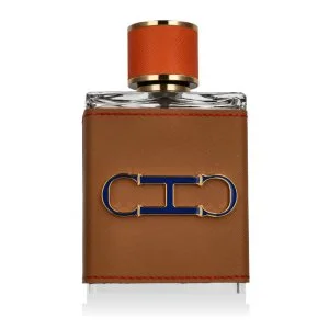Carolina Herrera CH Men Pasión Eau de Parfum für Herren