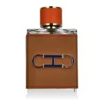 CH Men Pasión Eau de Parfum für Herren 100 ml