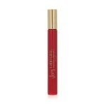 Very Good Girl Glam Roll-on-Parfüm für Damen 10 ml