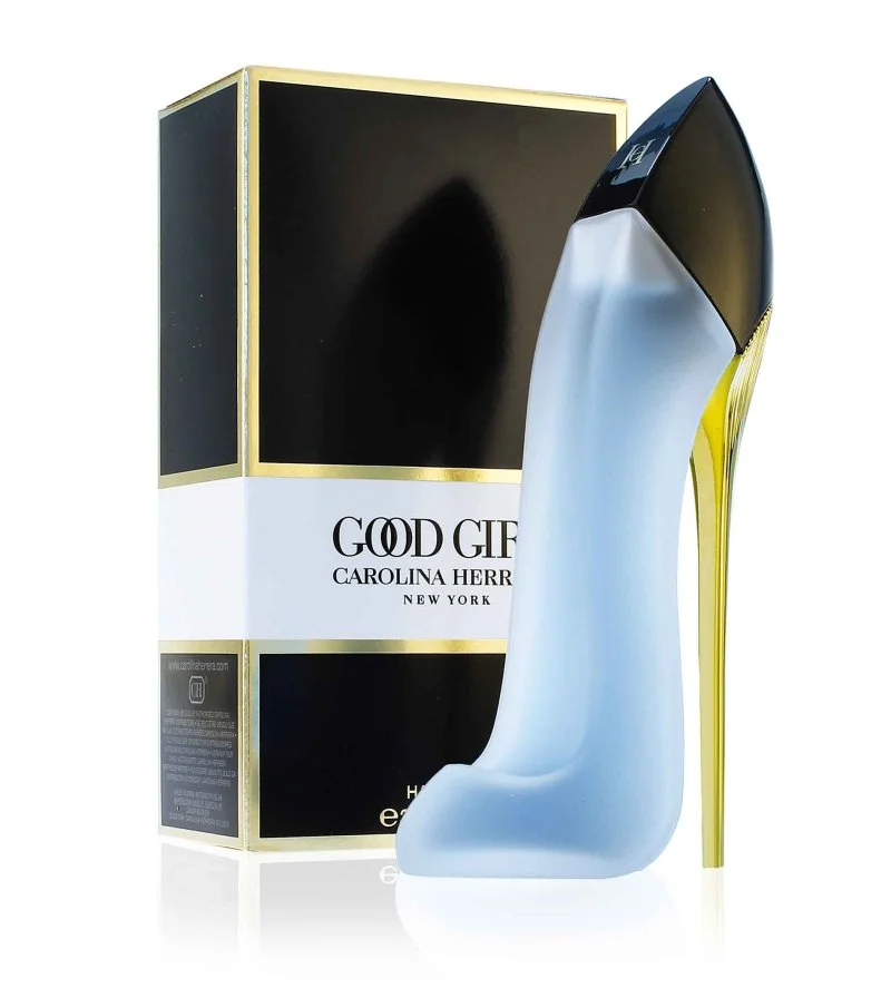 Good Girl Haarnebel 30 ml