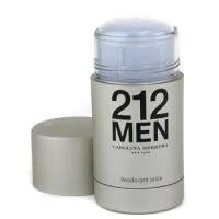 212 Men Deo-Stick für Herren 75 ml