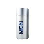 212 Men Eau de Toilette für Herren 100 ml