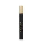 Good Girl Suprême Roll-On Eau de Parfum für Damen 10 ml