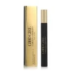 Good Girl Suprême Roll-On Eau de Parfum für Damen 10 ml