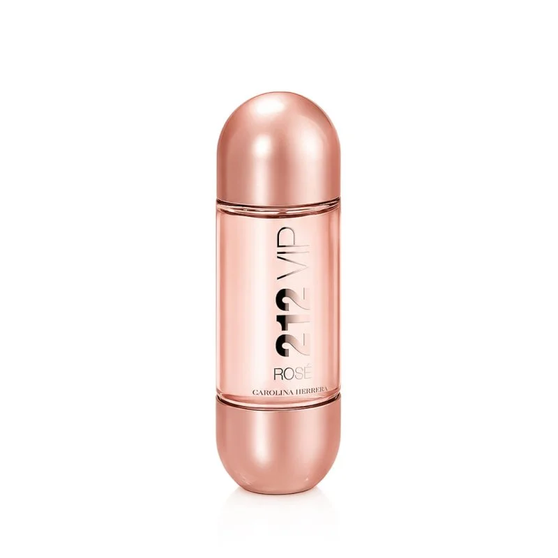 212 VIP Rosé Eau de Parfum für Damen 30 ml