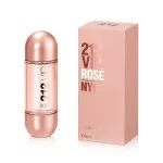 212 VIP Rosé Eau de Parfum für Damen 30 ml