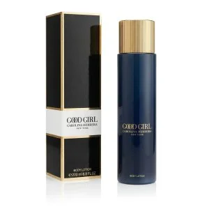 Carolina Herrera Good Girl BL für Damen