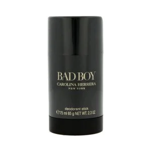Carolina Herrera Bad Boy Deo-Stick für Herren
