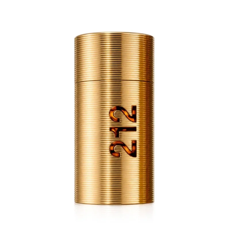 212 Men Eau de Parfum für Herren 50 ml