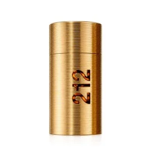 Carolina Herrera 212 Men Eau de Parfum für Herren