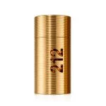 212 Men Eau de Parfum für Herren 50 ml