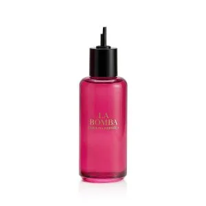 Carolina Herrera La Bomba Eau de Parfum Nachfüllung für Damen