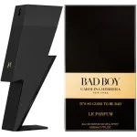 Bad Boy Le Parfum Eau de Parfum für Männer 50 ml