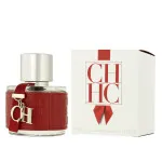 CH Eau de Toilette für Damen 50 ml