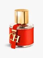 CH Eau de Toilette für Damen 50 ml