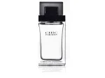 Chic For Men Eau de Toilette für Herren 100 ml