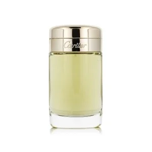 Cartier Cartier Baiser Volé Parfüm für Damen