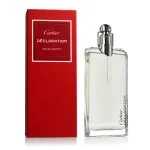 Cartier Déclaration nachfüllbares Eau de Toilette für Herren