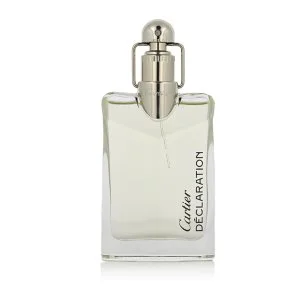 Cartier Cartier Déclaration Eau de Toilette für Herren nachfüllbar
