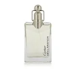 Déclaration Eau de Toilette für Herren nachfüllbar 50 ml