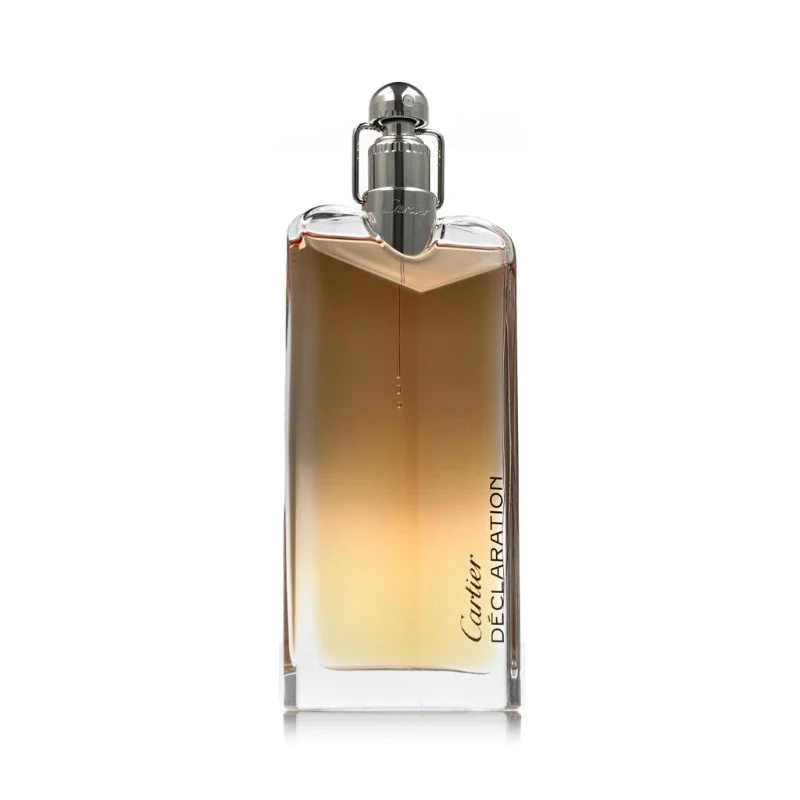 Cartier Déclaration Parfum nachfüllbar für Herren