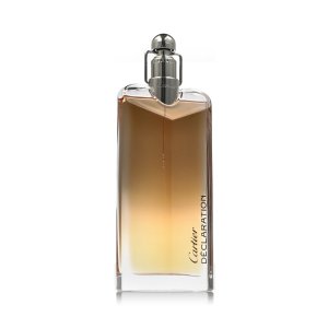 Cartier Déclaration Parfum nachfüllbar für Herren