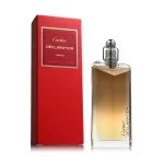 Cartier Déclaration Parfum nachfüllbar für Herren