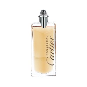 Cartier Déclaration Parfüm für Herren