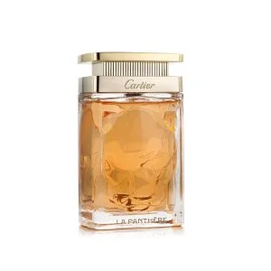 Cartier Cartier La Panthère Eau de Parfum für Damen