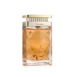 Cartier Cartier La Panthère Eau de Parfum für Damen