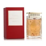 Cartier La Panthère Eau de Parfum für Damen