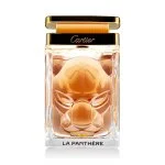 La Panthère Eau de Toilette für Damen 100 ml